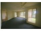 1 Trafalgar Court, Strathpine QLD 4500