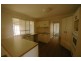 1 Trafalgar Court, Strathpine QLD 4500