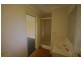 1 Trafalgar Court, Strathpine QLD 4500