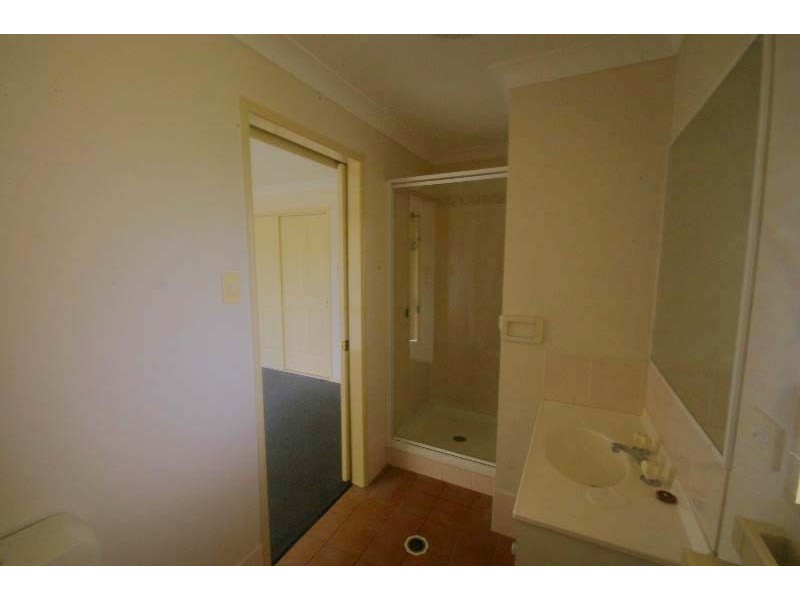 1 Trafalgar Court, Strathpine QLD 4500