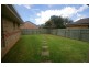 1 Trafalgar Court, Strathpine QLD 4500