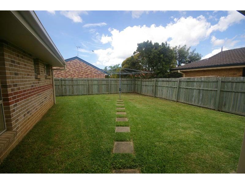 1 Trafalgar Court, Strathpine QLD 4500