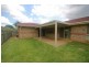 1 Trafalgar Court, Strathpine QLD 4500