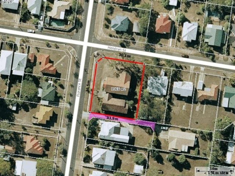 27 Florence Street, Carina QLD 4152