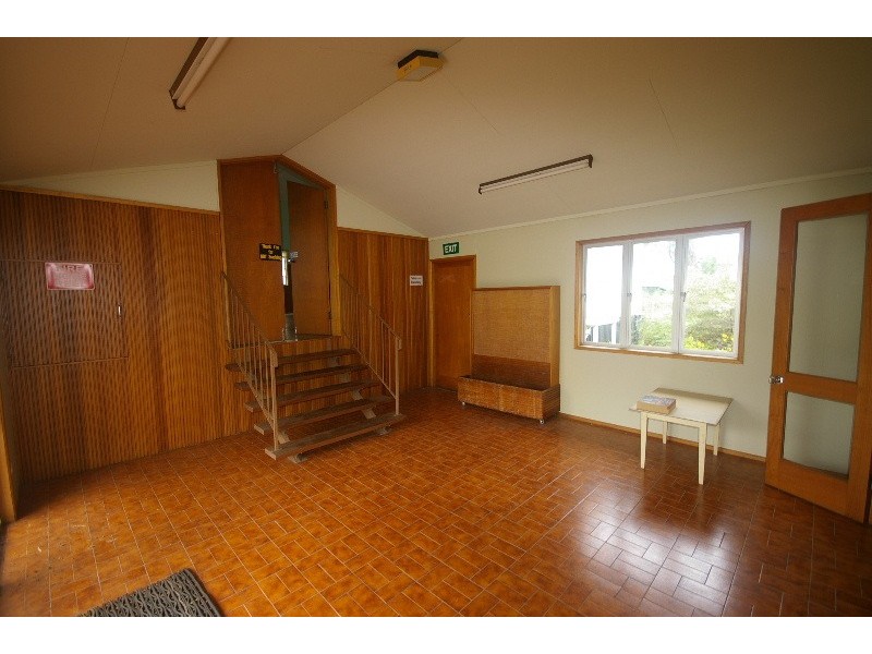 27 Florence Street, Carina QLD 4152