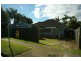 22 Belmont Road, Tingalpa QLD 4173