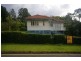 6 Servius Avenue, Seven Hills QLD 4170