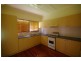 6 Servius Avenue, Seven Hills QLD 4170