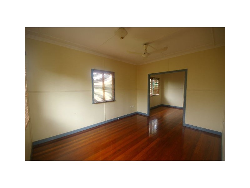 6 Servius Avenue, Seven Hills QLD 4170