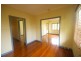 6 Servius Avenue, Seven Hills QLD 4170