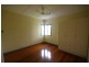 6 Servius Avenue, Seven Hills QLD 4170