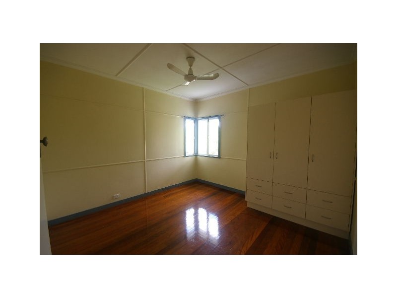 6 Servius Avenue, Seven Hills QLD 4170