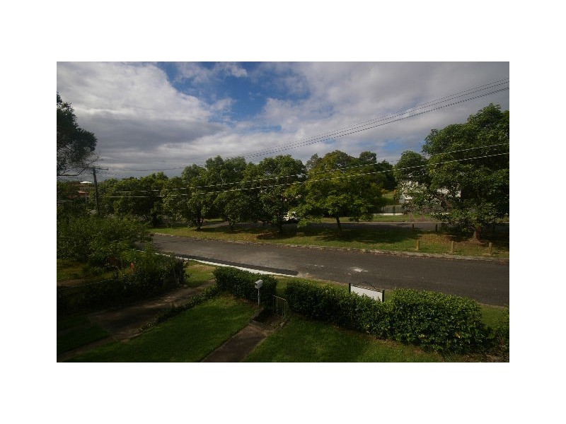 6 Servius Avenue, Seven Hills QLD 4170
