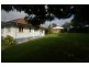 6 Servius Avenue, Seven Hills QLD 4170