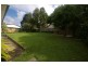 6 Servius Avenue, Seven Hills QLD 4170