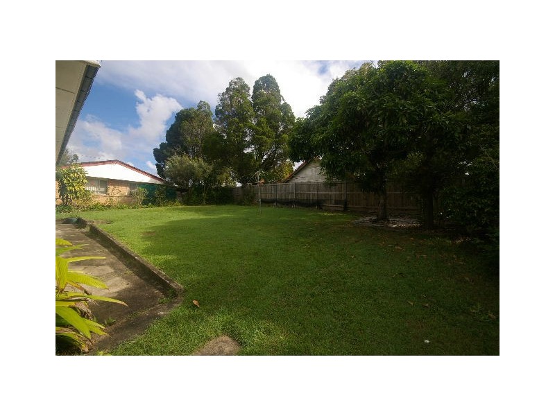 6 Servius Avenue, Seven Hills QLD 4170