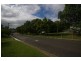 6 Servius Avenue, Seven Hills QLD 4170