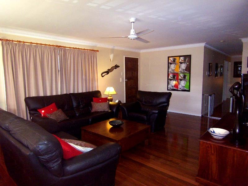 42 Tarana Street, Camp Hill QLD 4152