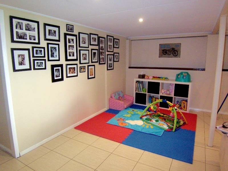 42 Tarana Street, Camp Hill QLD 4152