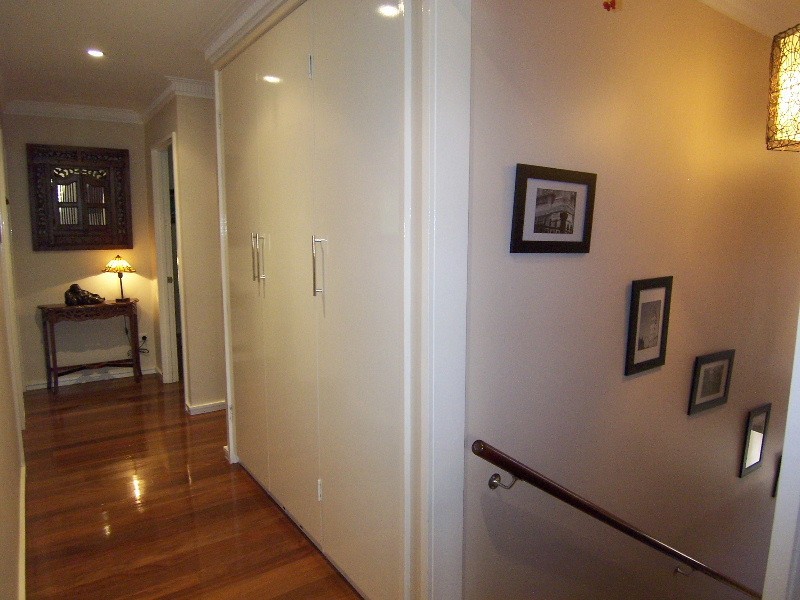 42 Tarana Street, Camp Hill QLD 4152