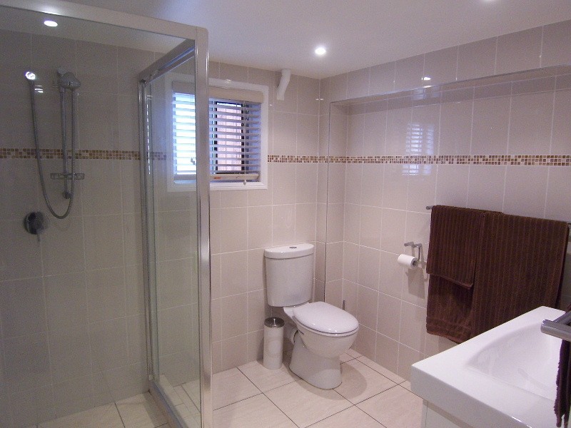 42 Tarana Street, Camp Hill QLD 4152