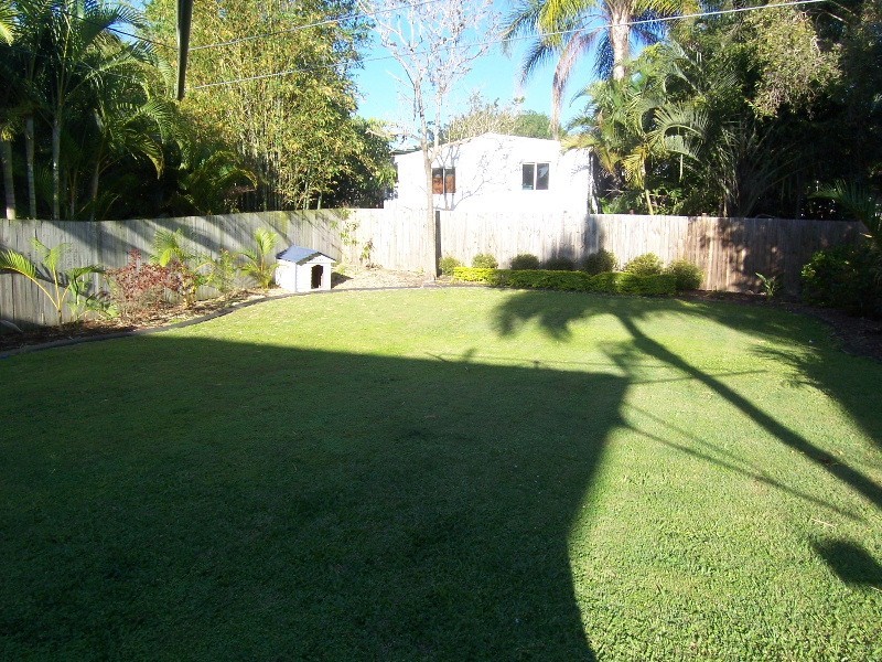 42 Tarana Street, Camp Hill QLD 4152