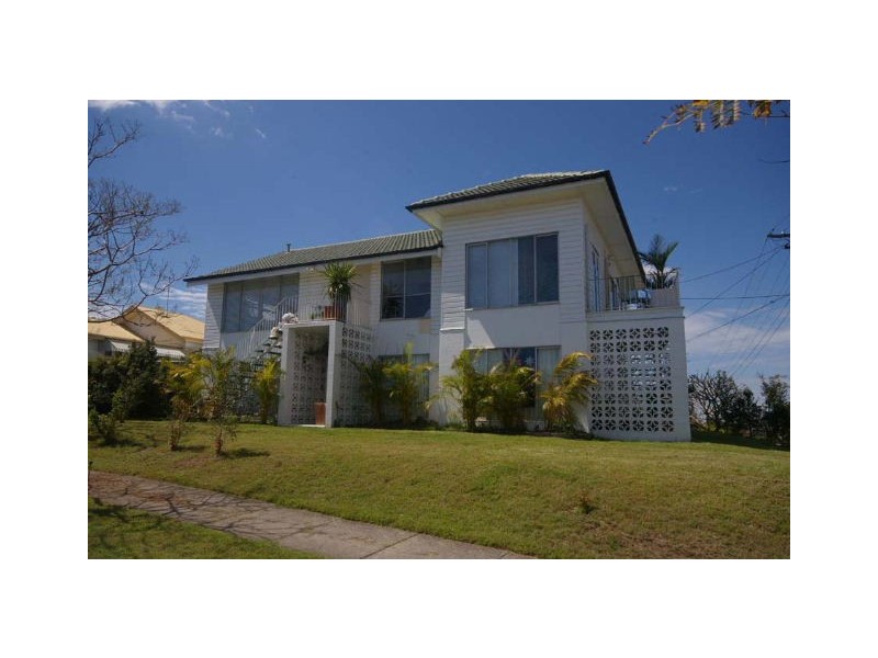 22 Bundah Street, Camp Hill QLD 4152