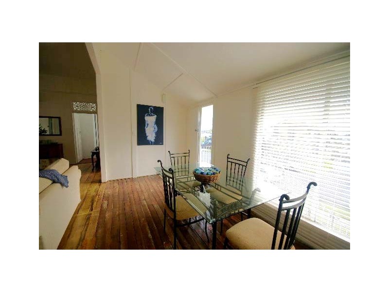 22 Bundah Street, Camp Hill QLD 4152