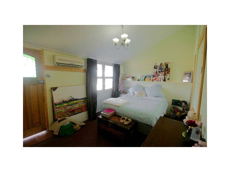 22 Bundah Street, Camp Hill QLD 4152