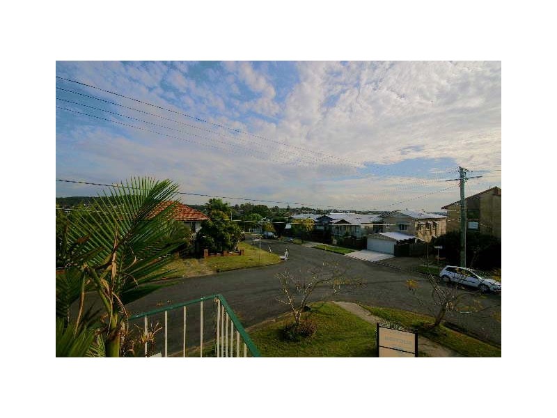 22 Bundah Street, Camp Hill QLD 4152