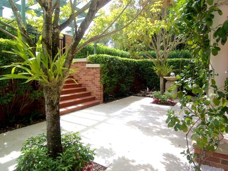 49 Ewer Street, Carindale QLD 4152