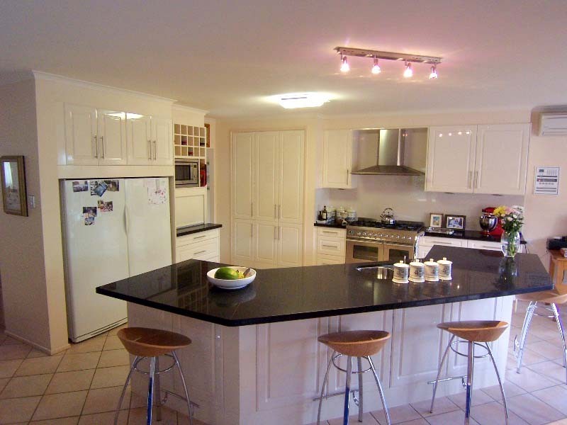 49 Ewer Street, Carindale QLD 4152