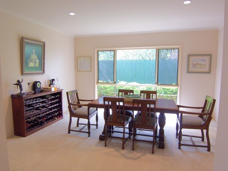 49 Ewer Street, Carindale QLD 4152