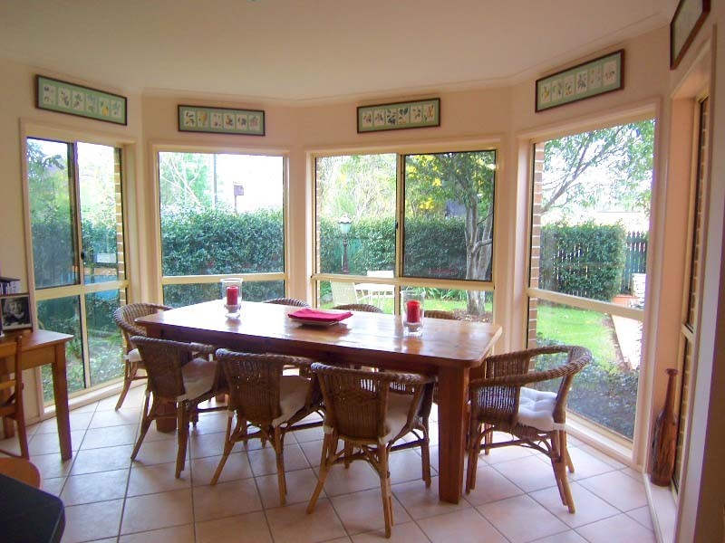 49 Ewer Street, Carindale QLD 4152