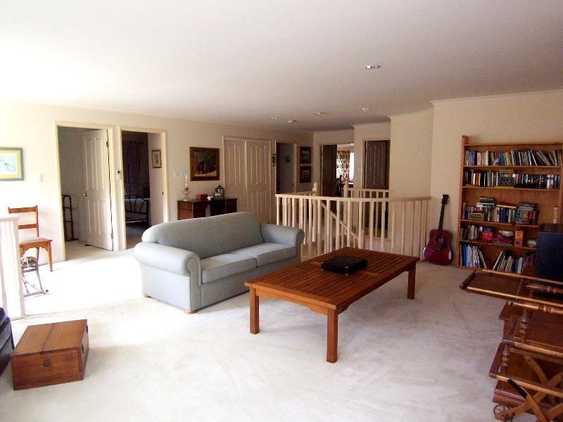 49 Ewer Street, Carindale QLD 4152