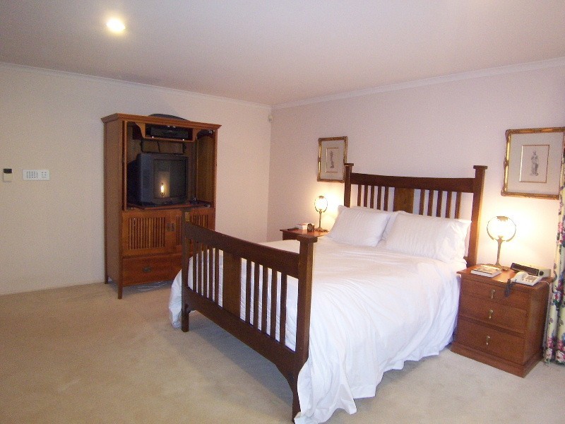 49 Ewer Street, Carindale QLD 4152