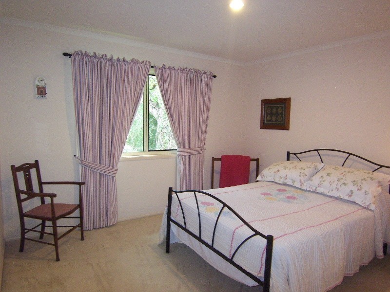 49 Ewer Street, Carindale QLD 4152