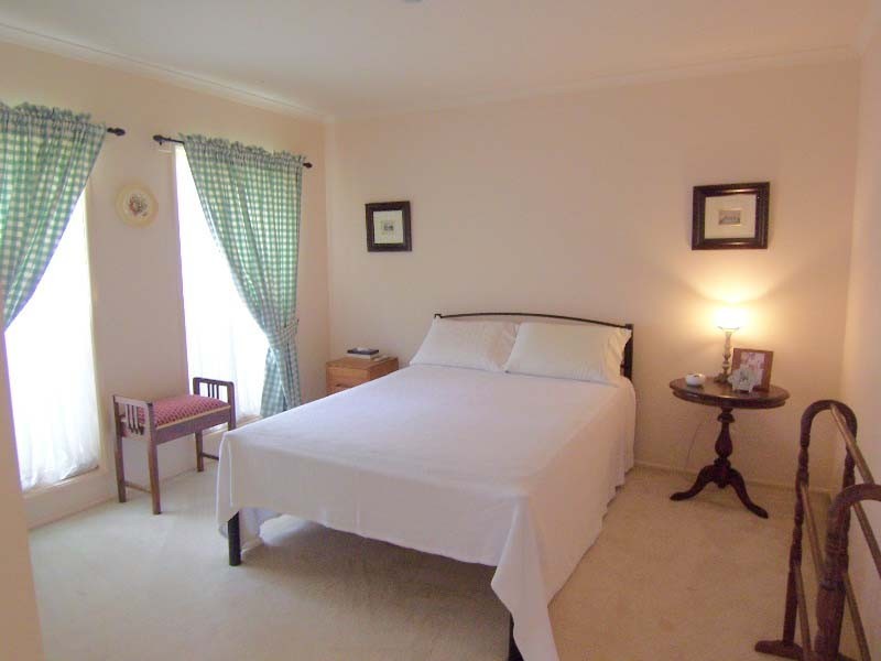 49 Ewer Street, Carindale QLD 4152