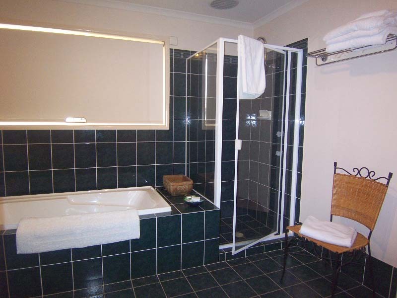 49 Ewer Street, Carindale QLD 4152