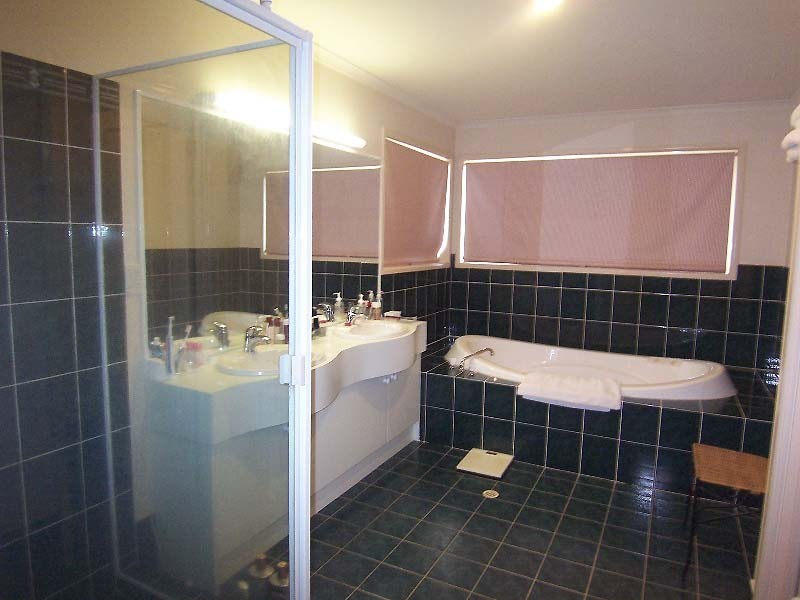 49 Ewer Street, Carindale QLD 4152