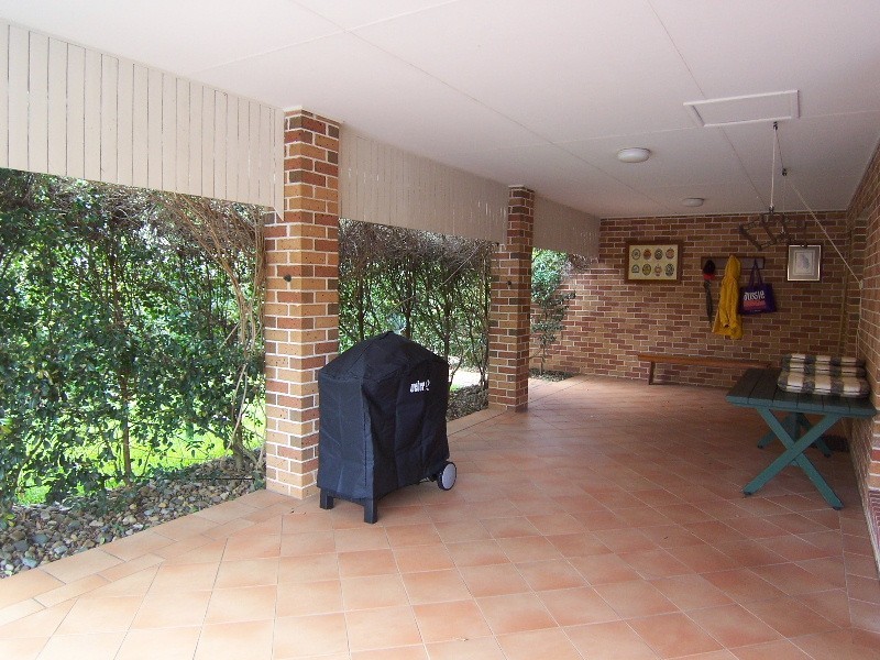 49 Ewer Street, Carindale QLD 4152