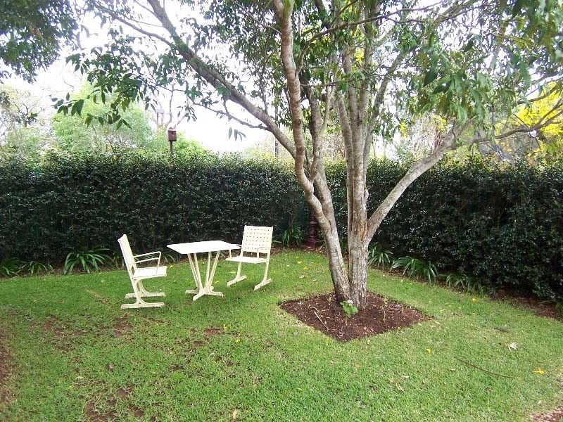 49 Ewer Street, Carindale QLD 4152