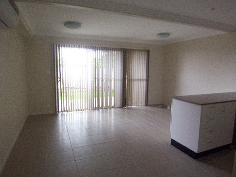 5/4-6 East Street, Camp Hill QLD 4152