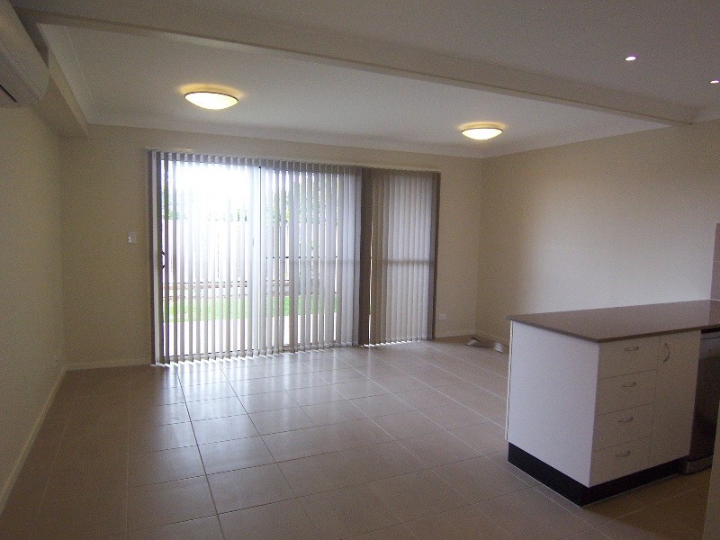 5/4-6 East Street, Camp Hill QLD 4152