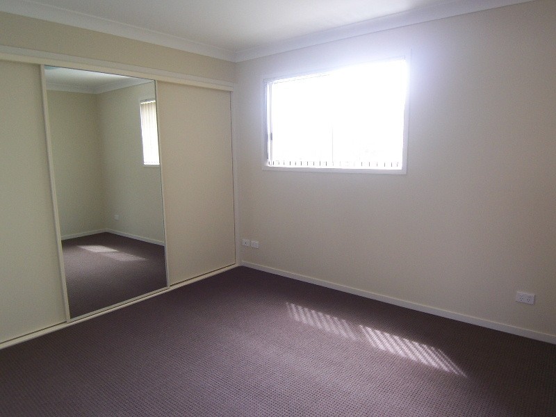 5/4-6 East Street, Camp Hill QLD 4152