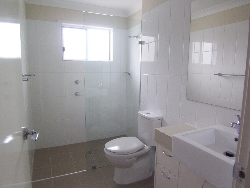 5/4-6 East Street, Camp Hill QLD 4152