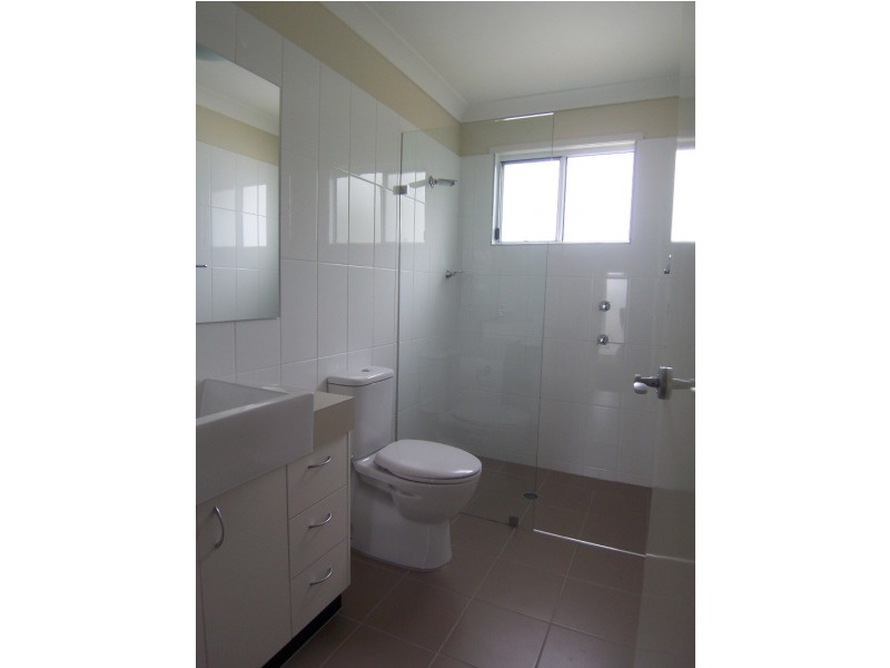 5/4-6 East Street, Camp Hill QLD 4152