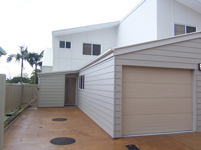 9/4-6 East Street, Camp Hill QLD 4152