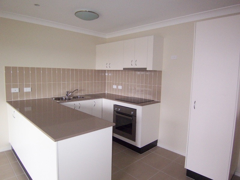 9/4-6 East Street, Camp Hill QLD 4152