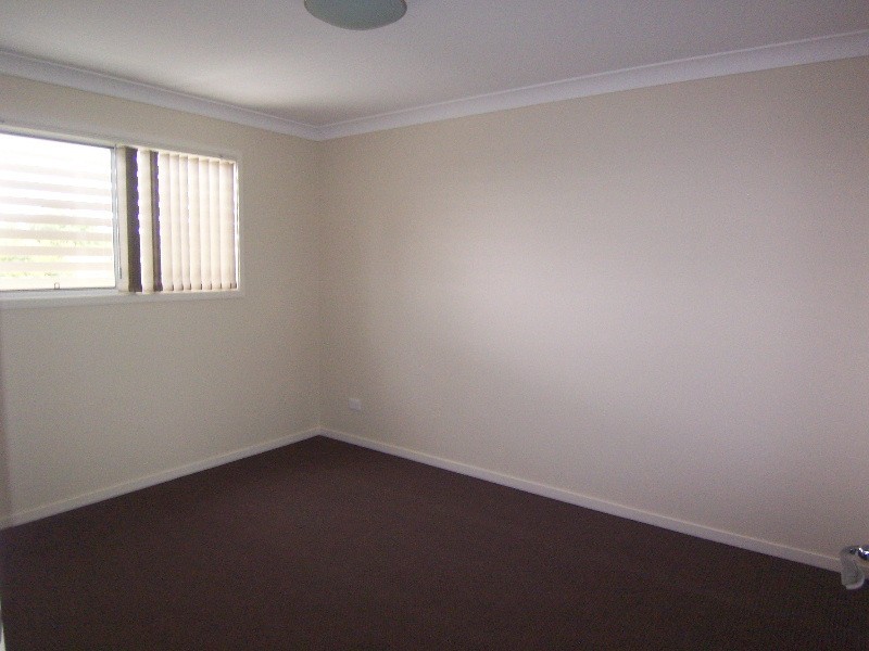 9/4-6 East Street, Camp Hill QLD 4152